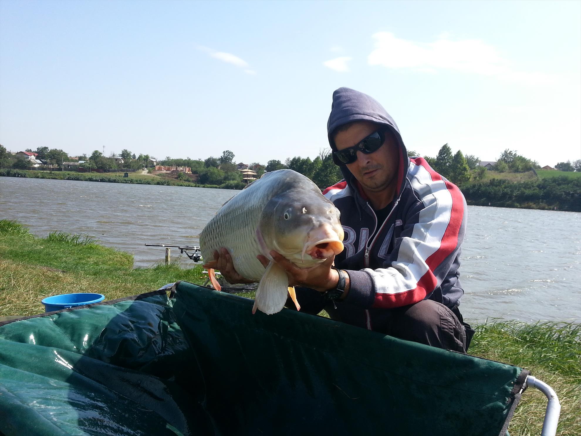 Moara Vlasiei 2 5 septembrie 2014 - 20140905143612.jpg